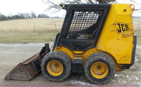 jcb 1105 skid steer specs|jcb skid steer side door.